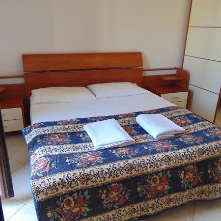 Little Sunshine Apartment Alghero Ngoại thất bức ảnh